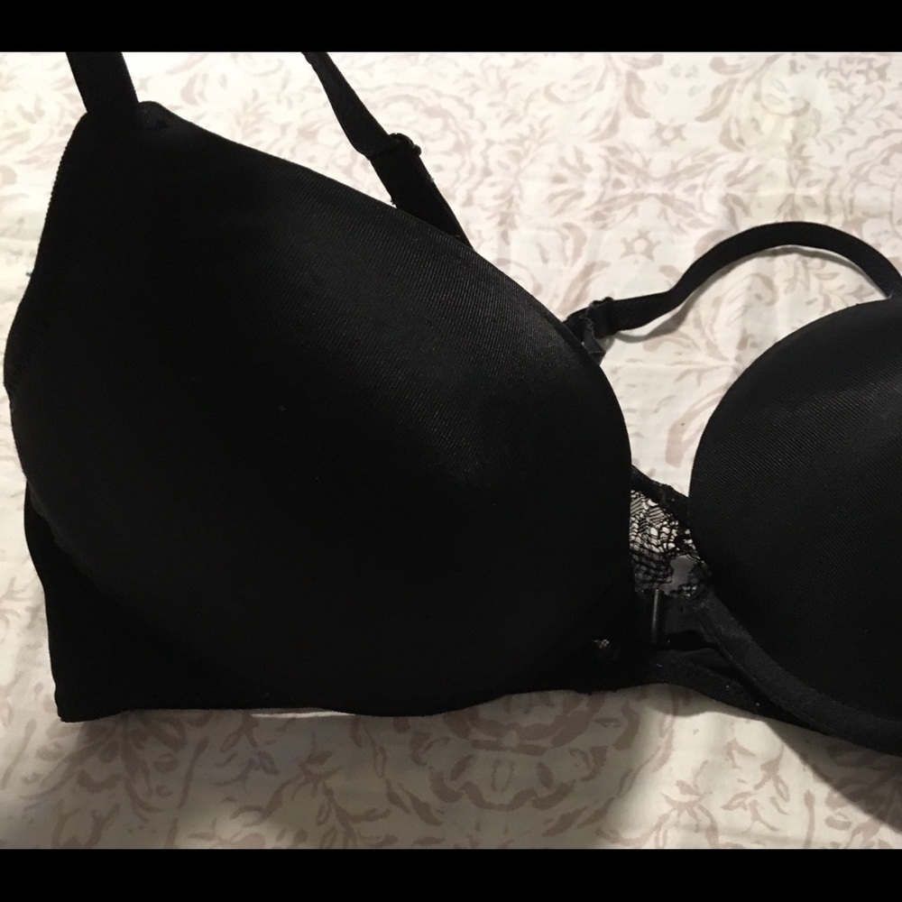Bra - Picture 2 of 3